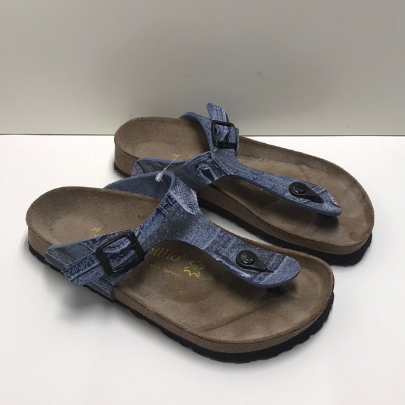 Birkenstock Shoes - New Papillio by Birkenstock